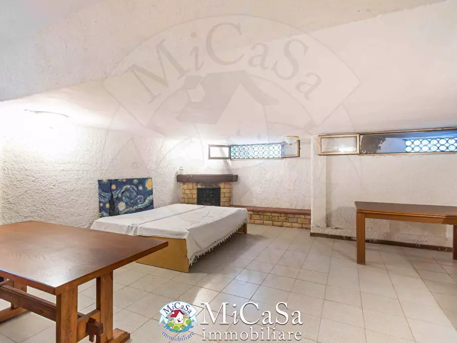 Immagine 20 di Appartamento in vendita  in Via Pisorno a Pisa