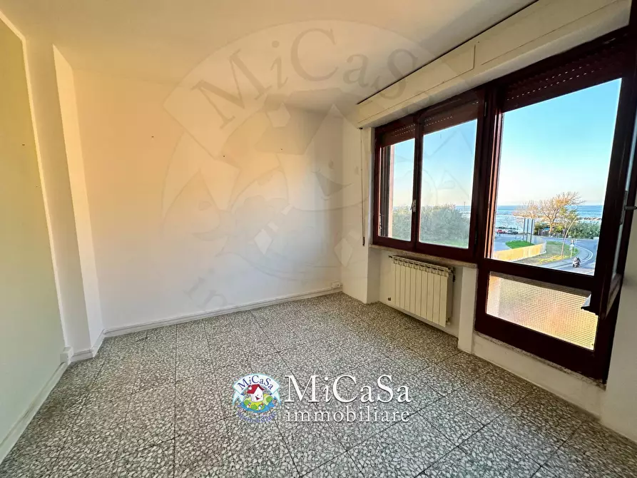 Immagine 4 di Appartamento in vendita  in Via giovanni da  verrazzano a Pisa