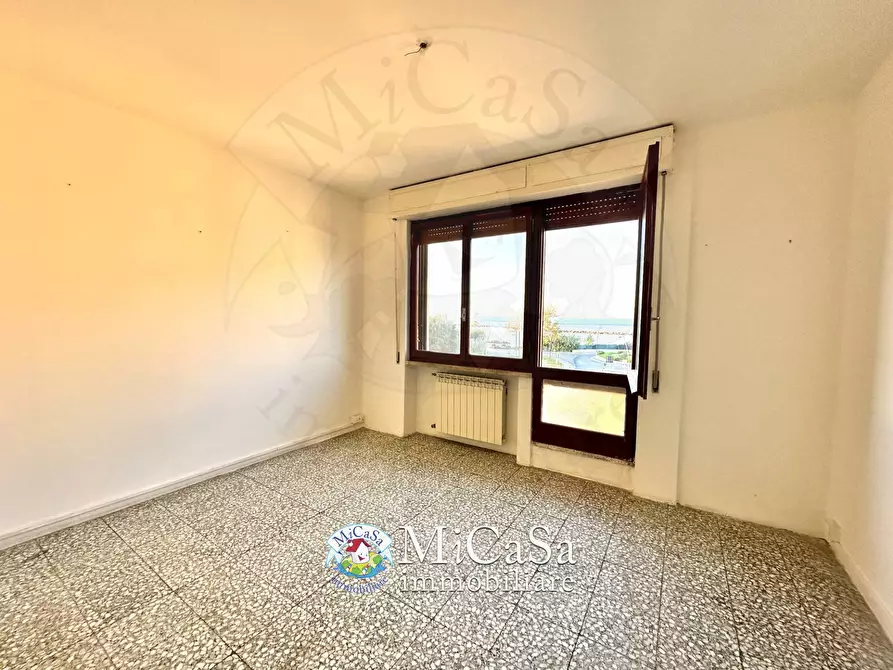 Immagine 14 di Appartamento in vendita  in Via giovanni da  verrazzano a Pisa