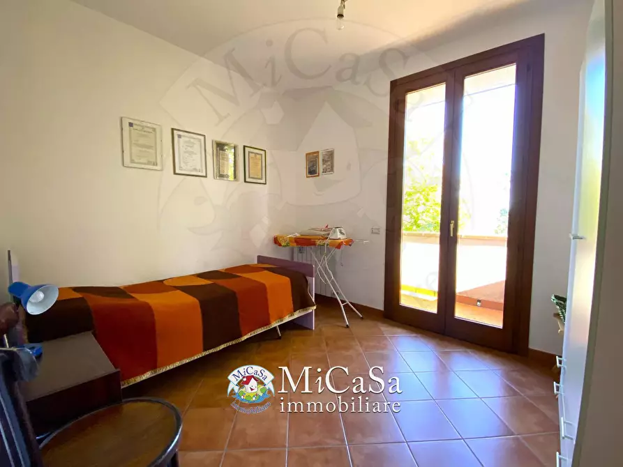 Immagine 18 di Villa in vendita  in Via Livornese a Pisa