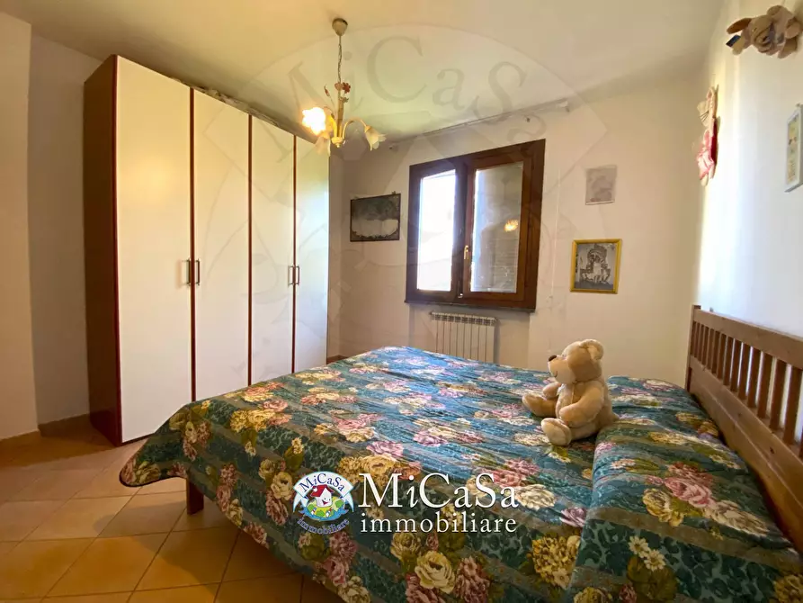 Immagine 22 di Villa in vendita  in Via Livornese a Pisa