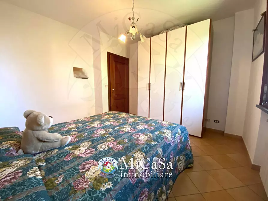 Immagine 23 di Villa in vendita  in Via Livornese a Pisa