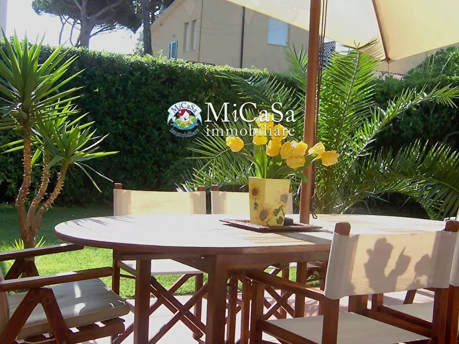 Immagine 9 di Casa bifamiliare in vendita  in Via Dei biancospini a Pisa