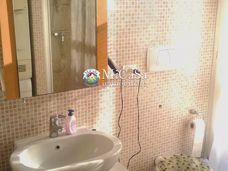 Immagine 13 di Casa bifamiliare in vendita  in Via Dei biancospini a Pisa