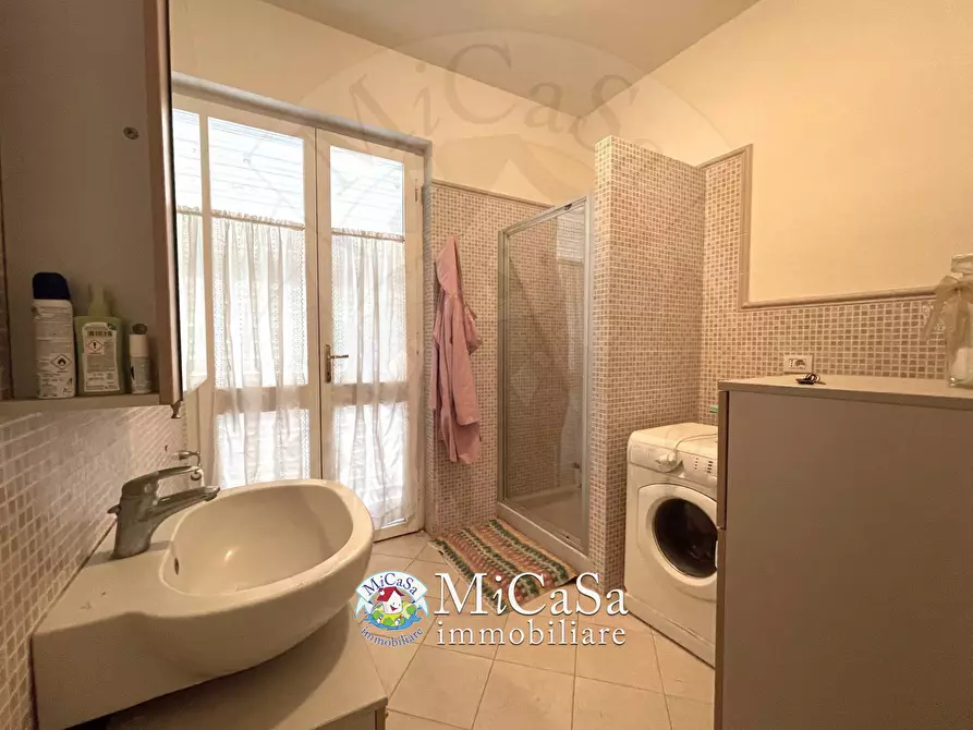 Immagine 18 di Casa bifamiliare in vendita  in Via Dei biancospini a Pisa