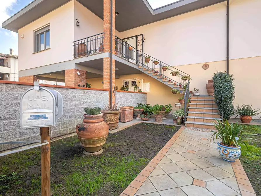 Immagine 2 di Multiproprietà in vendita  in via Colombo a Vicopisano