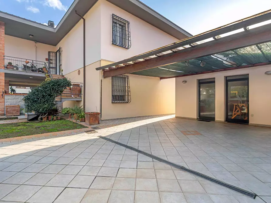 Immagine 25 di Multiproprietà in vendita  in via Colombo a Vicopisano