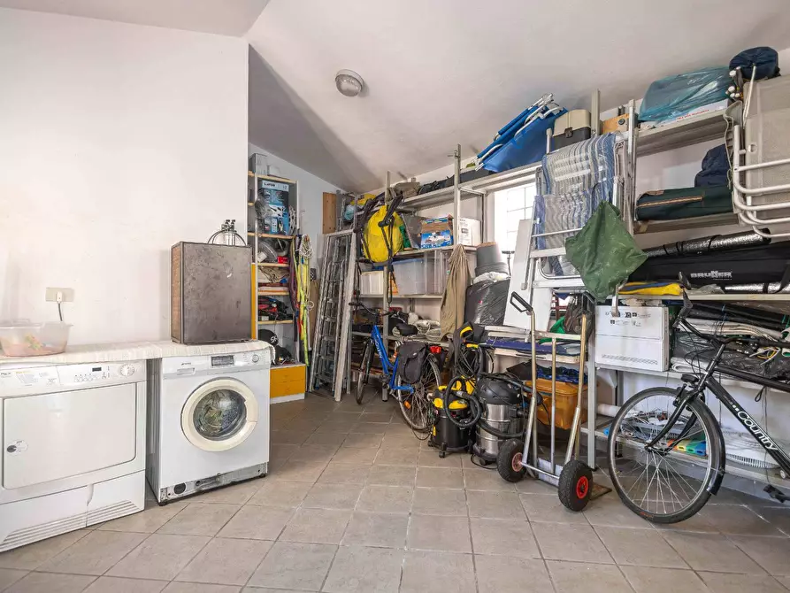 Immagine 28 di Multiproprietà in vendita  in via Colombo a Vicopisano