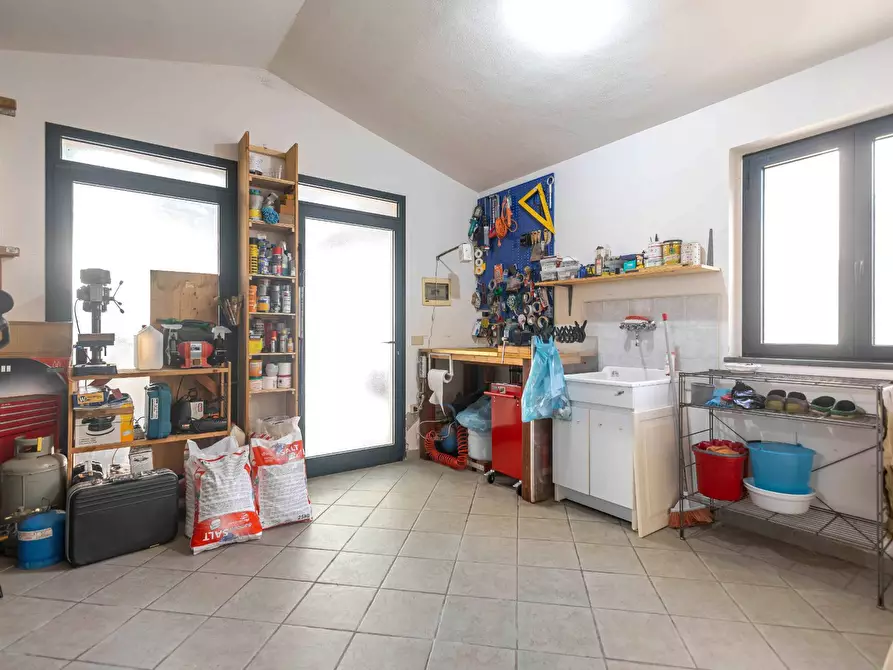 Immagine 27 di Multiproprietà in vendita  in via Colombo a Vicopisano