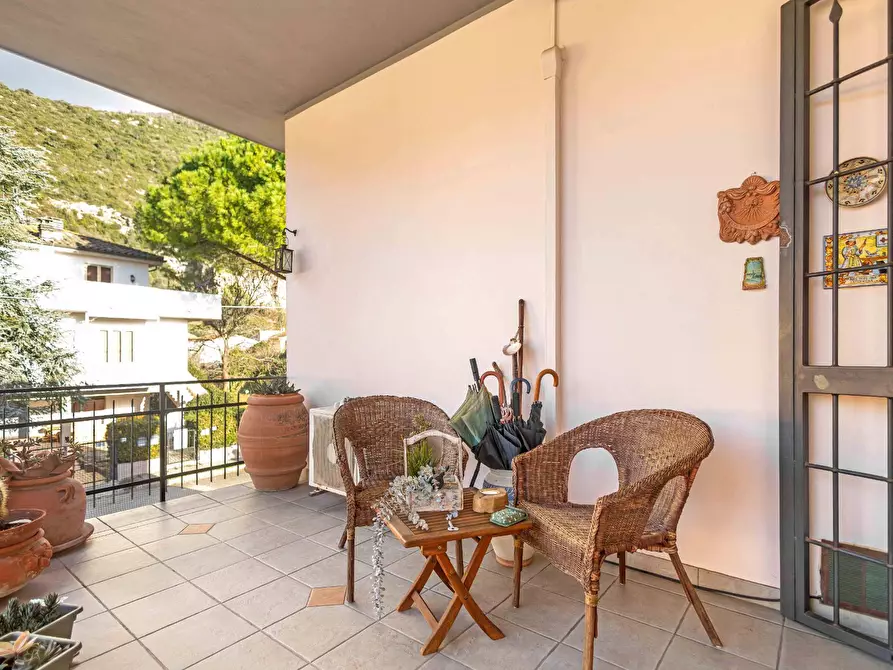 Immagine 4 di Multiproprietà in vendita  in via Colombo a Vicopisano