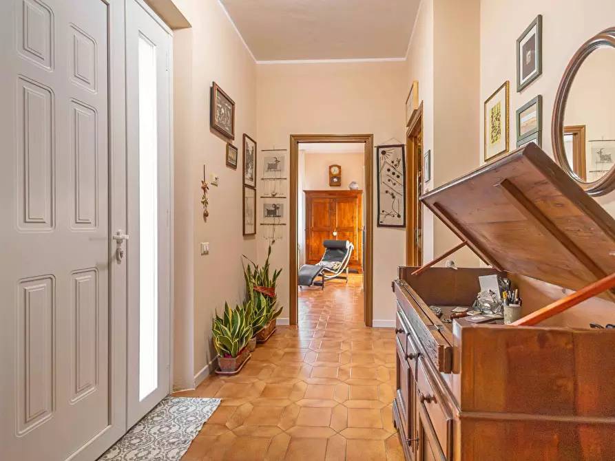 Immagine 9 di Multiproprietà in vendita  in via Colombo a Vicopisano