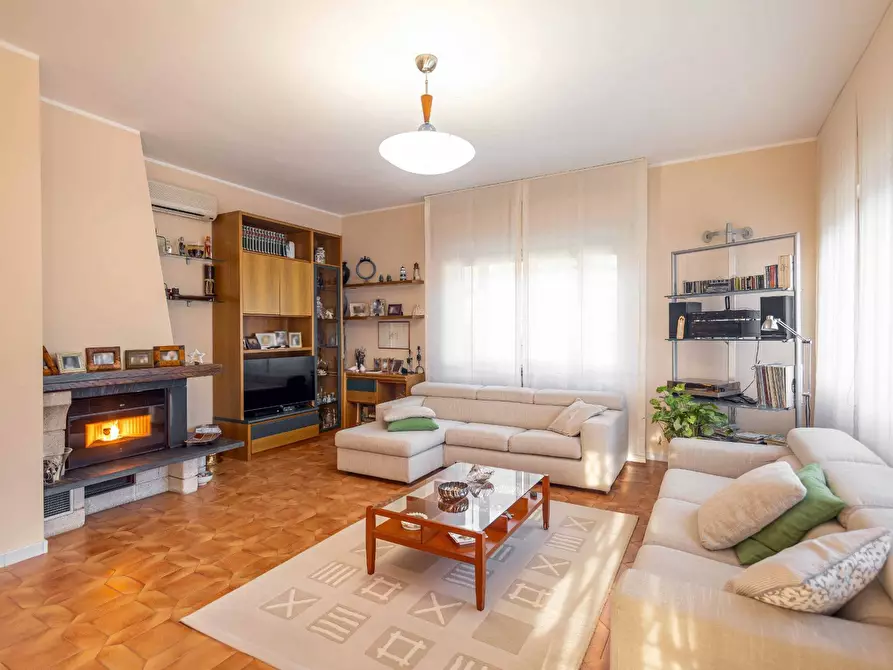 Immagine 5 di Multiproprietà in vendita  in via Colombo a Vicopisano