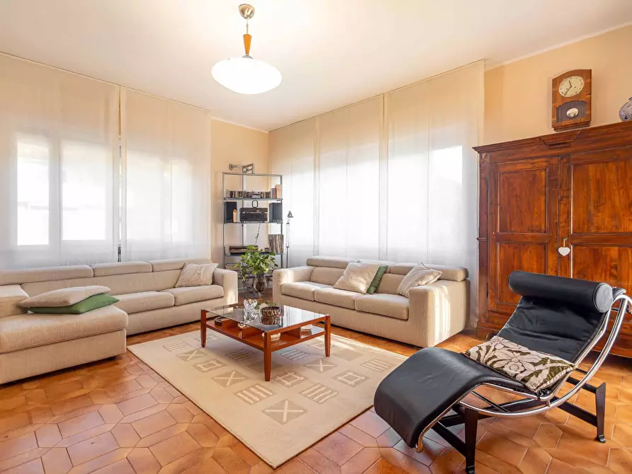 Immagine 6 di Multiproprietà in vendita  in via Colombo a Vicopisano