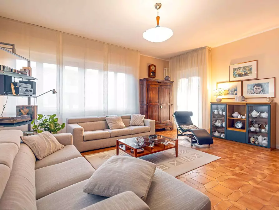 Immagine 7 di Multiproprietà in vendita  in via Colombo a Vicopisano