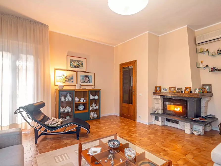 Immagine 8 di Multiproprietà in vendita  in via Colombo a Vicopisano