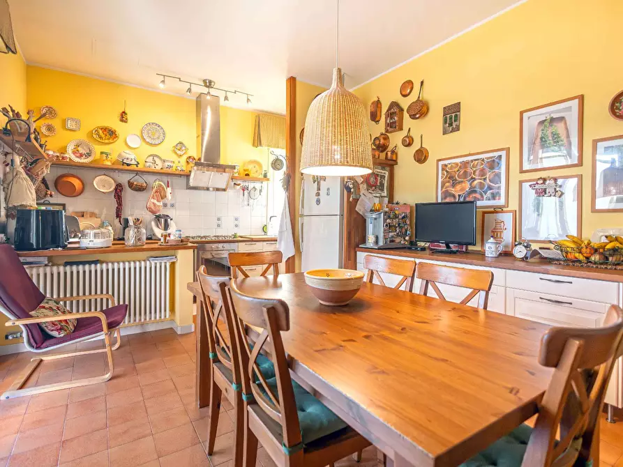 Immagine 12 di Multiproprietà in vendita  in via Colombo a Vicopisano