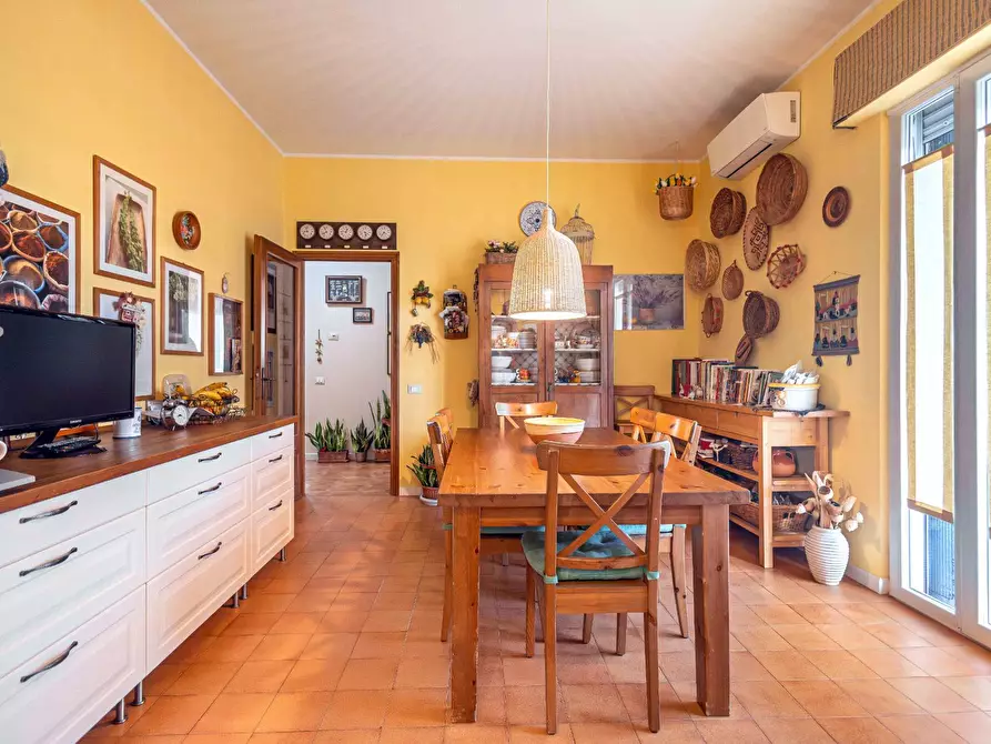 Immagine 14 di Multiproprietà in vendita  in via Colombo a Vicopisano