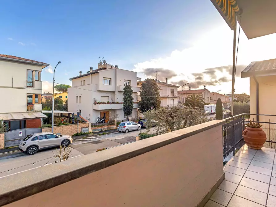 Immagine 15 di Multiproprietà in vendita  in via Colombo a Vicopisano