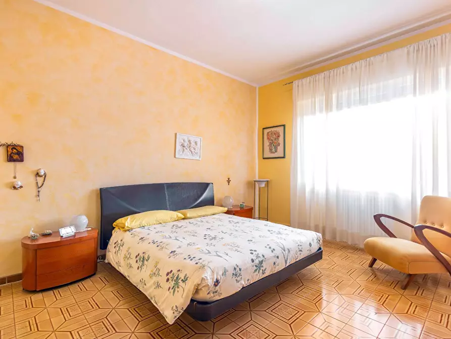 Immagine 17 di Multiproprietà in vendita  in via Colombo a Vicopisano