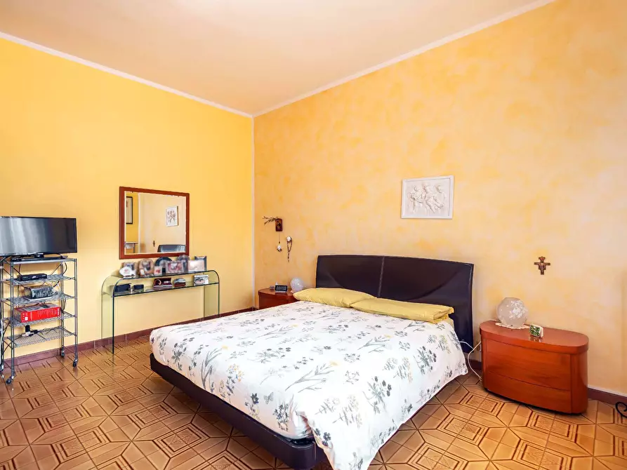 Immagine 18 di Multiproprietà in vendita  in via Colombo a Vicopisano