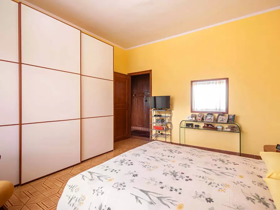 Immagine 19 di Multiproprietà in vendita  in via Colombo a Vicopisano