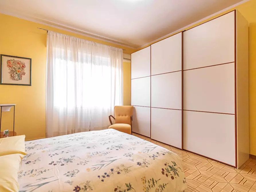 Immagine 20 di Multiproprietà in vendita  in via Colombo a Vicopisano