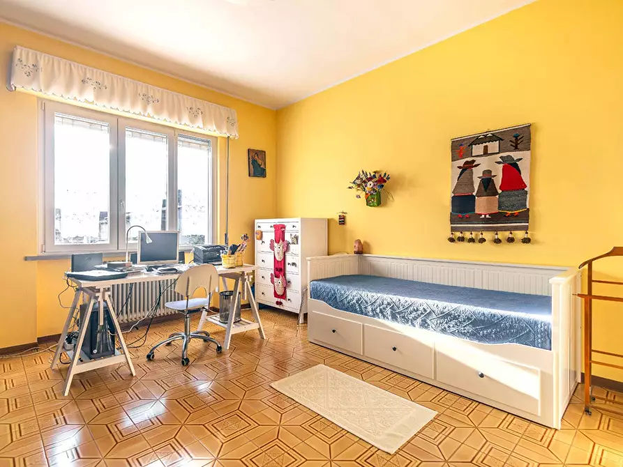 Immagine 21 di Multiproprietà in vendita  in via Colombo a Vicopisano