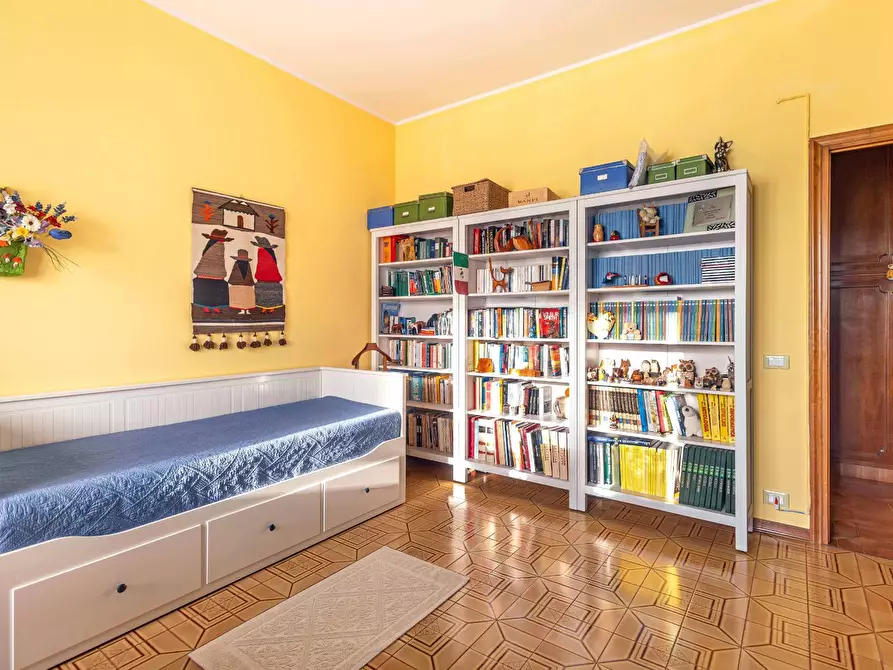 Immagine 22 di Multiproprietà in vendita  in via Colombo a Vicopisano