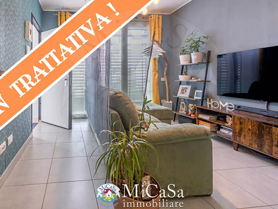 Immagine 1 di Appartamento in vendita  in Viale Del Tirreno a Pisa