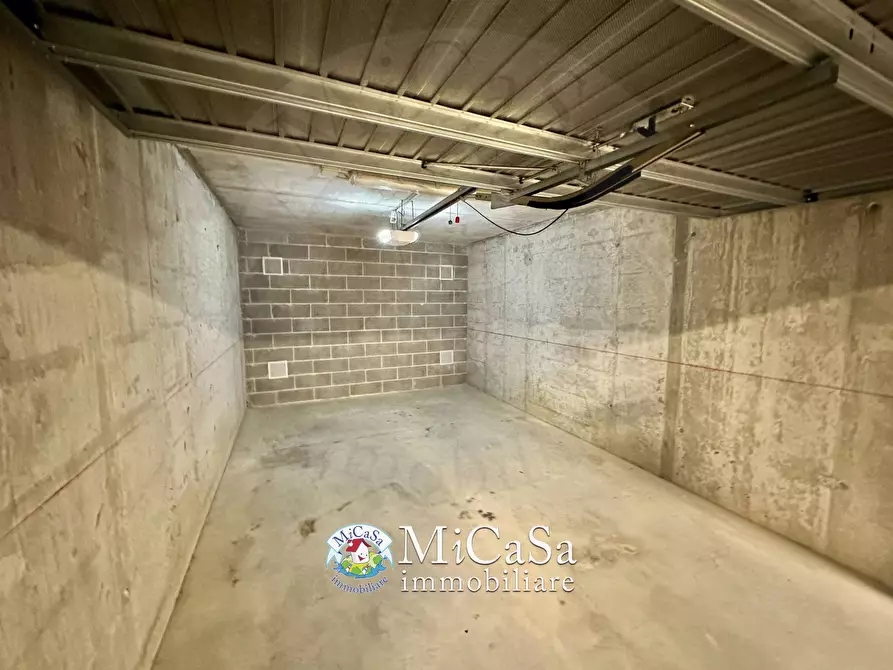 Immagine 20 di Appartamento in affitto  in Viale Del Tirreno a Pisa