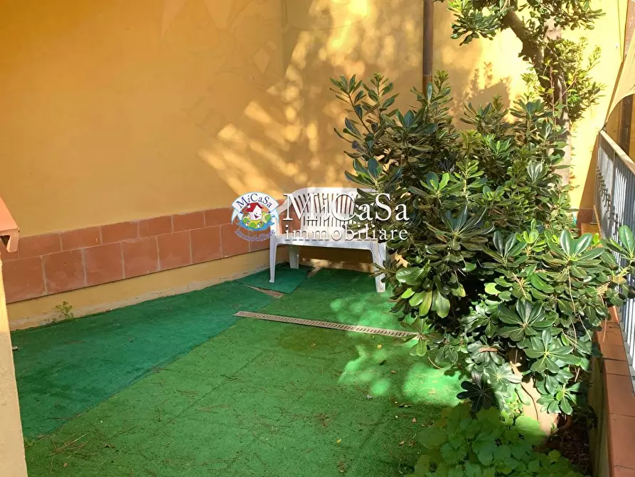 Immagine 19 di Appartamento in affitto  in Via Delle Abetelle a Pisa