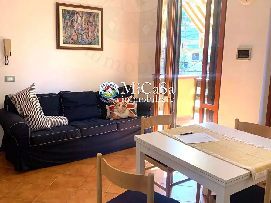 Immagine 4 di Appartamento in affitto  in Via Delle Abetelle a Pisa