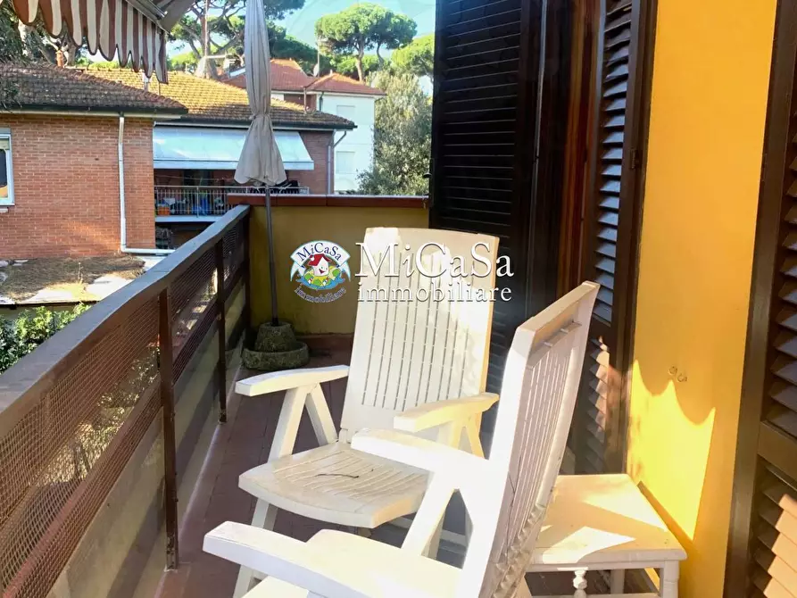 Immagine 1 di Appartamento in affitto  in Via Delle Abetelle a Pisa