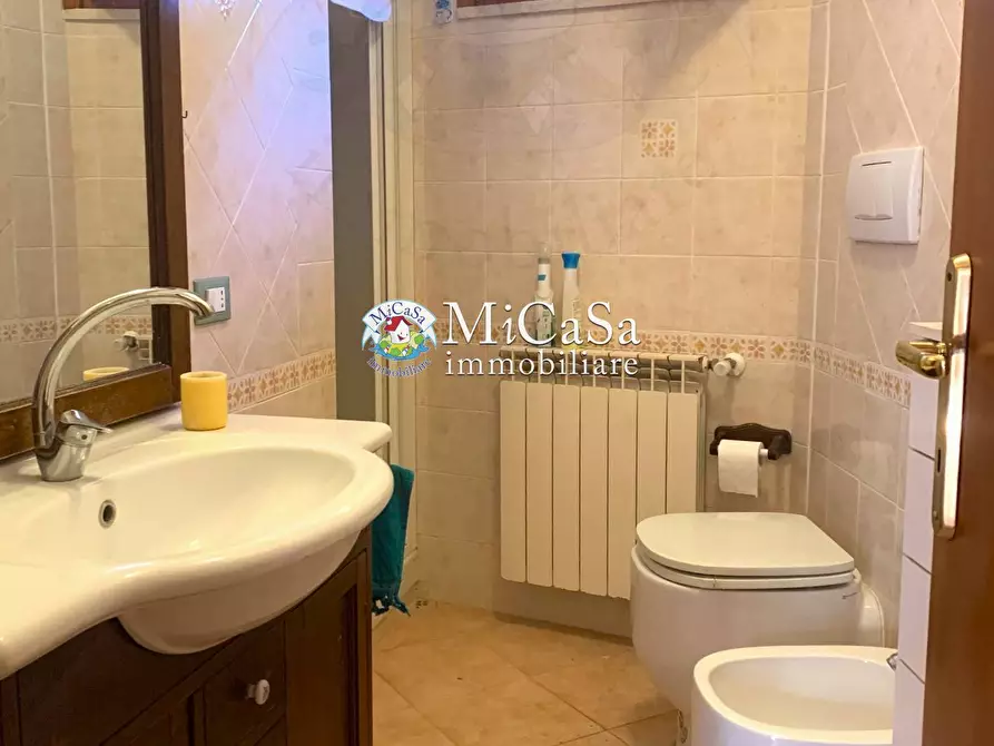 Immagine 6 di Appartamento in affitto  in Via Delle Abetelle a Pisa