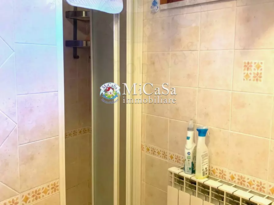 Immagine 7 di Appartamento in affitto  in Via Delle Abetelle a Pisa