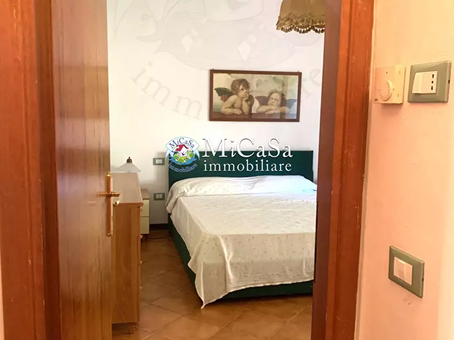 Immagine 8 di Appartamento in affitto  in Via Delle Abetelle a Pisa