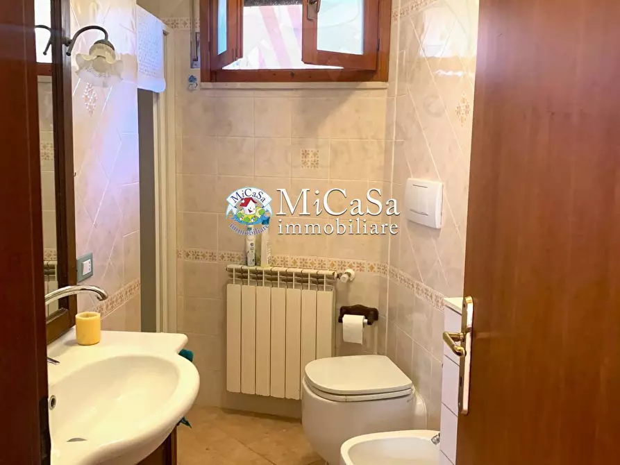 Immagine 5 di Appartamento in affitto  in Via Delle Abetelle a Pisa