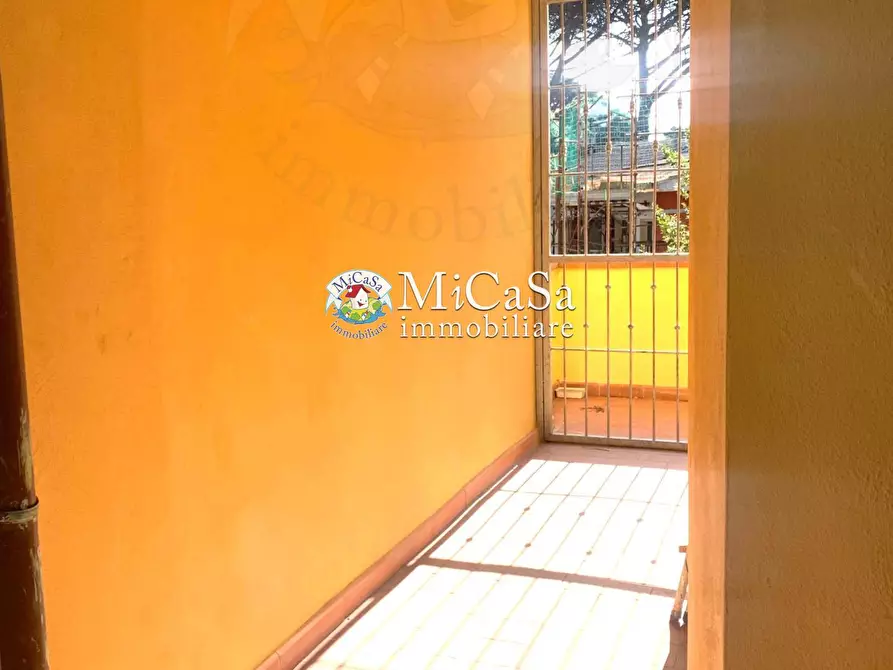 Immagine 14 di Appartamento in affitto  in Via Delle Abetelle a Pisa