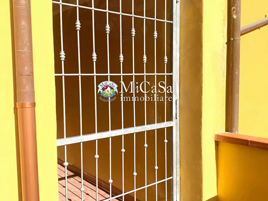 Immagine 15 di Appartamento in affitto  in Via Delle Abetelle a Pisa