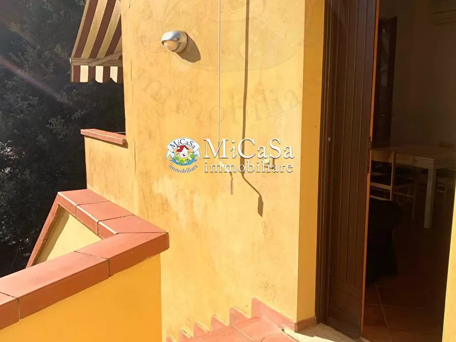 Immagine 18 di Appartamento in affitto  in Via Delle Abetelle a Pisa