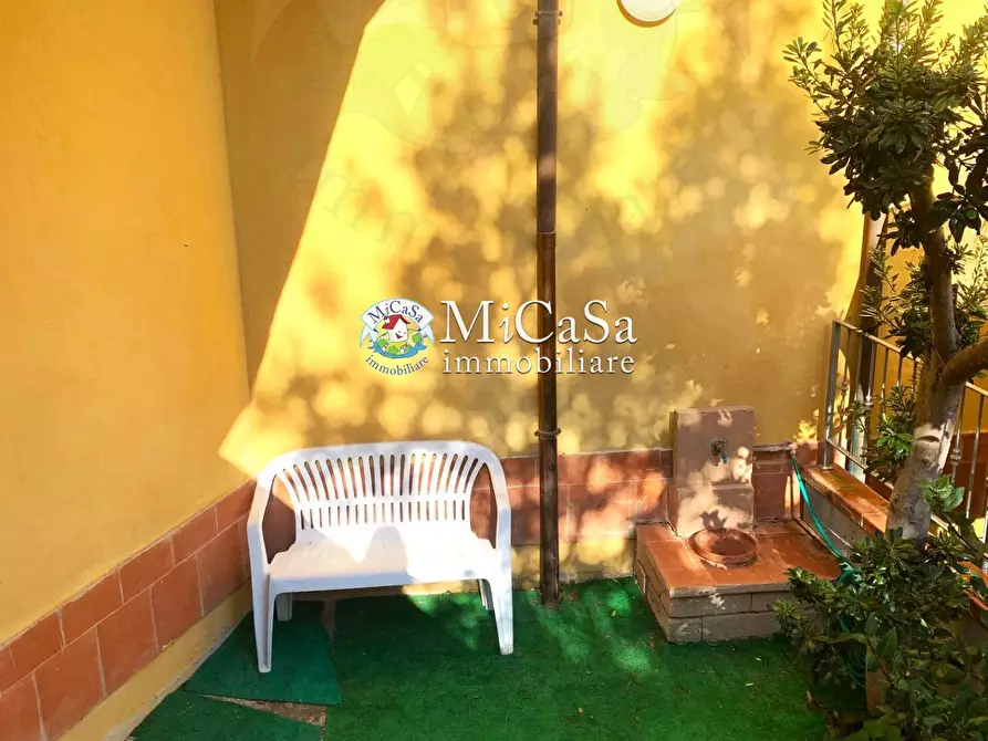 Immagine 20 di Appartamento in affitto  in Via Delle Abetelle a Pisa