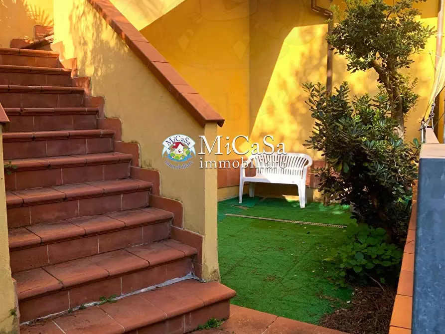 Immagine 21 di Appartamento in affitto  in Via Delle Abetelle a Pisa