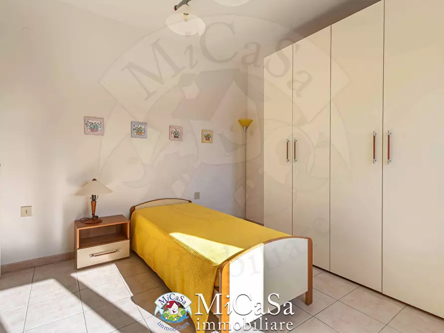 Immagine 18 di Attico in vendita  in Via Delle Agavi a Pisa