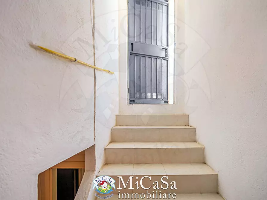 Immagine 23 di Attico in vendita  in Via Delle Agavi a Pisa