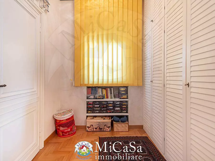 Immagine 30 di Villa in vendita  in Via Degli Alberi a Pisa