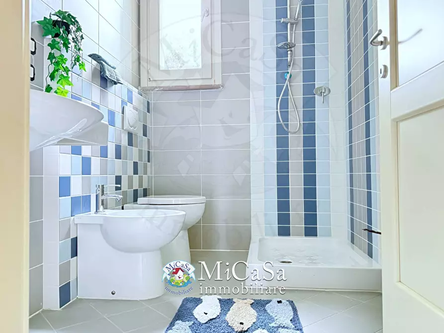 Immagine 12 di Appartamento in vendita  in Via Dei Castagni a Pisa