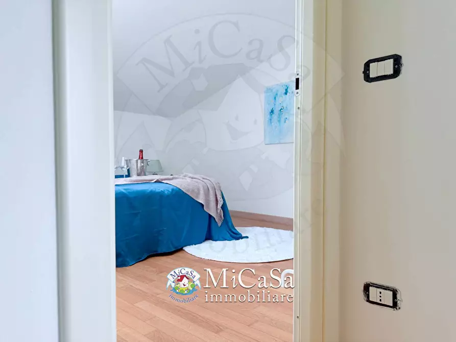 Immagine 21 di Appartamento in vendita  in Via Dei Castagni a Pisa