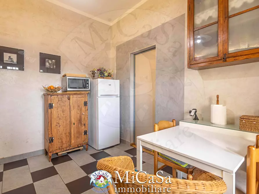 Immagine 15 di Appartamento in vendita  in Via Delle Trincere a Pisa