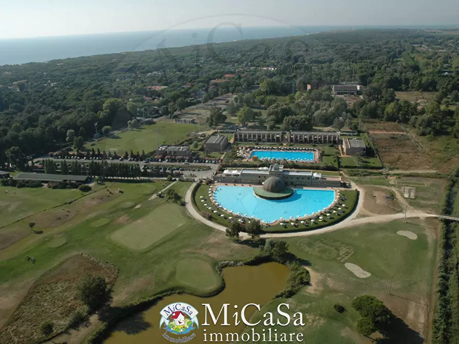 Immagine 3 di Appartamento in vendita  in Via Delle Ginestre a Pisa