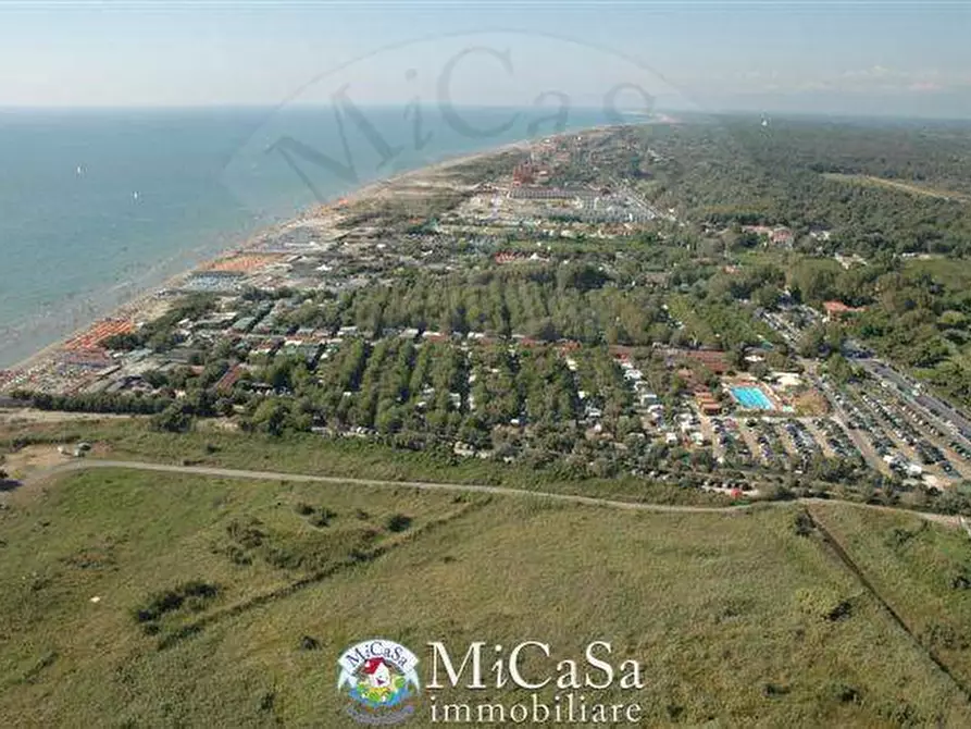 Immagine 4 di Appartamento in vendita  in Via Delle Ginestre a Pisa